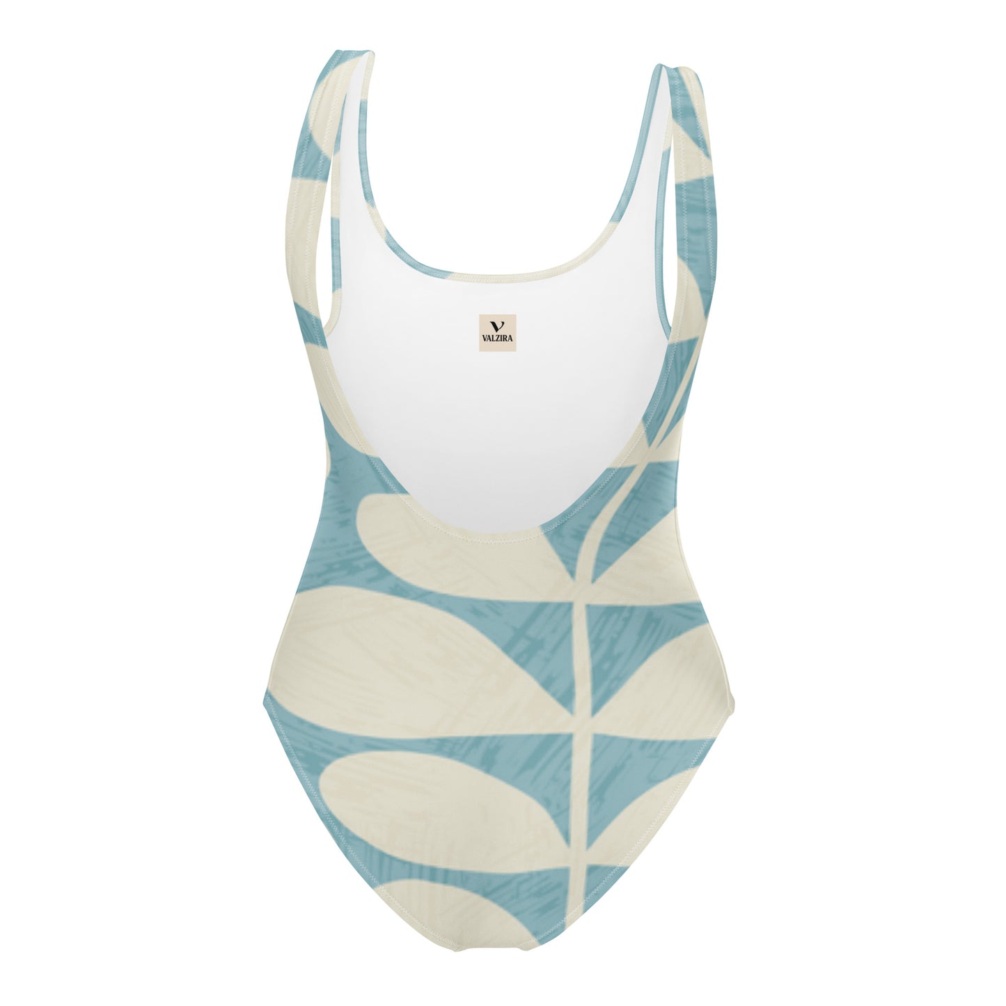 Costume intero donna Costume da bagno Costume da bagno intero Moda mare 2025 Costume da spiaggia Abbigliamento da mare Tendenze estate 2025 Costume elegante donna Costume sexy intero Look da spiaggia