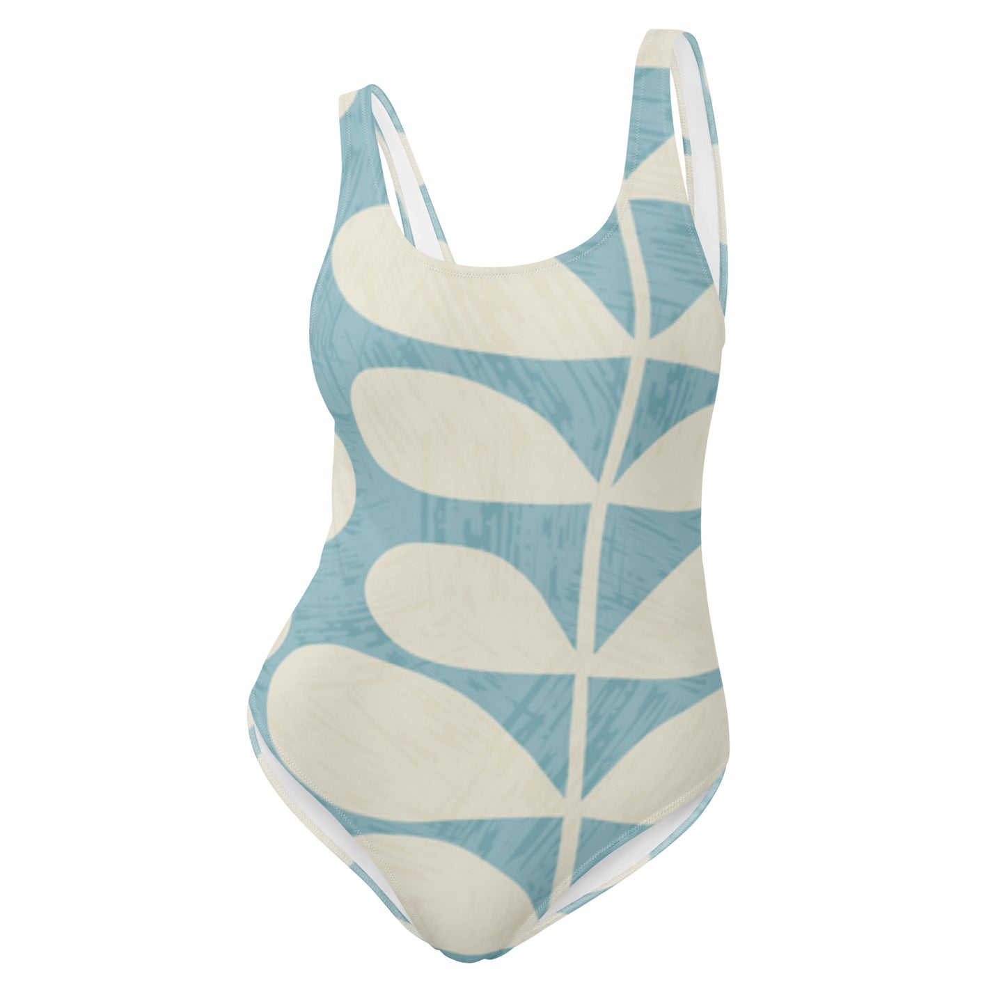 Costume intero donna Costume da bagno Costume da bagno intero Moda mare 2025 Costume da spiaggia Abbigliamento da mare Tendenze estate 2025 Costume elegante donna Costume sexy intero Look da spiaggia