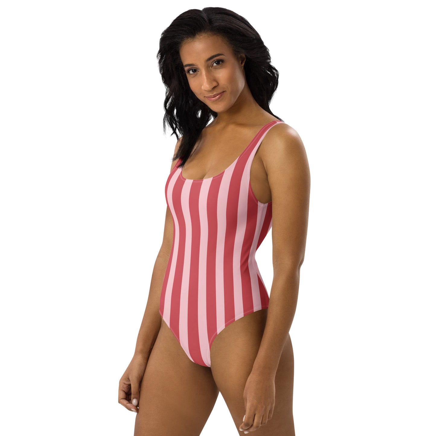 Costume intero donna Costume da bagno Costume da bagno intero Moda mare 2025 Costume da spiaggia Abbigliamento da mare Tendenze estate 2025 Costume elegante donna Costume sexy intero Look da spiaggia