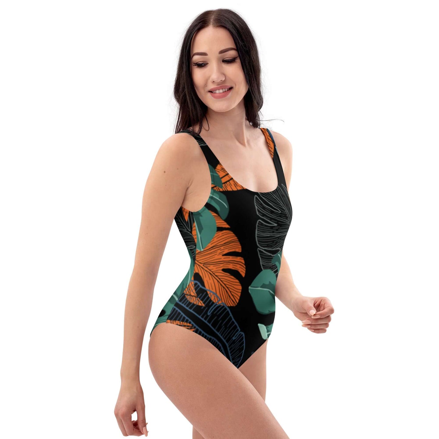 Costume intero donna Costume da bagno Costume da bagno intero Moda mare 2025 Costume da spiaggia Abbigliamento da mare Tendenze estate 2025 Costume elegante donna Costume sexy intero Look da spiaggia
