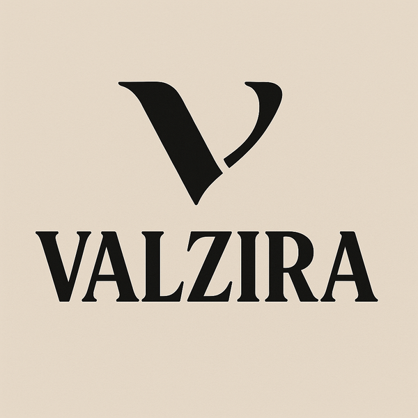Valzira