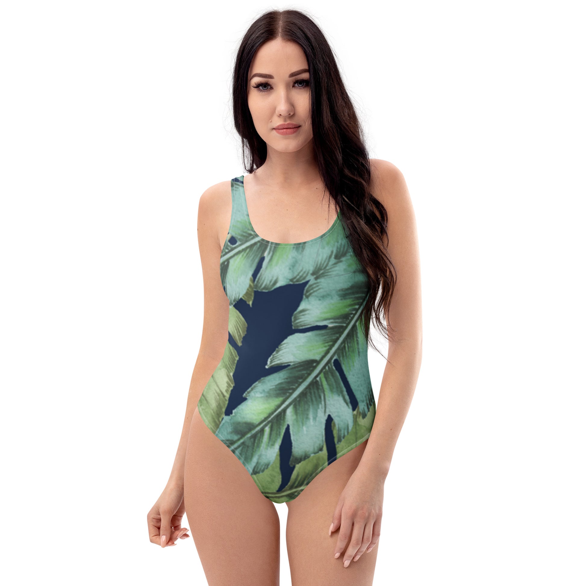 Costume intero donna Costume da bagno Costume da bagno intero Moda mare 2025 Costume da spiaggia Abbigliamento da mare Tendenze estate 2025 Costume elegante donna Costume sexy intero Look da spiaggia