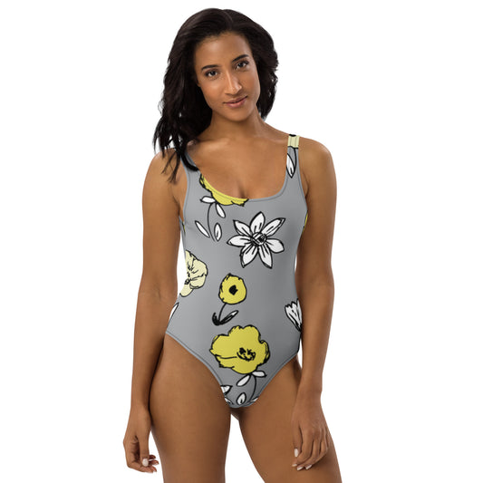Costume intero donna Costume da bagno Costume da bagno intero Moda mare 2025 Costume da spiaggia Abbigliamento da mare Tendenze estate 2025 Costume elegante donna Costume sexy intero Look da spiaggia