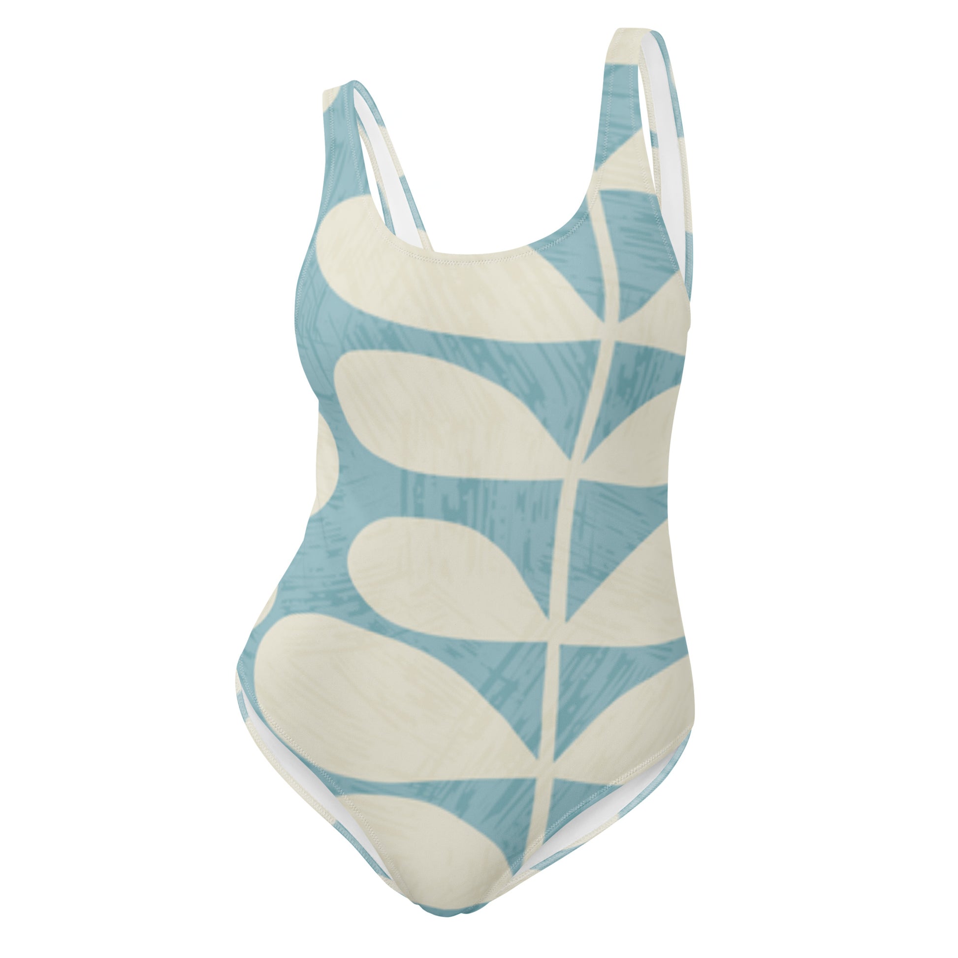 Costume intero donna Costume da bagno Costume da bagno intero Moda mare 2025 Costume da spiaggia Abbigliamento da mare Tendenze estate 2025 Costume elegante donna Costume sexy intero Look da spiaggia