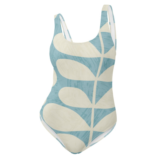 Costume intero donna Costume da bagno Costume da bagno intero Moda mare 2025 Costume da spiaggia Abbigliamento da mare Tendenze estate 2025 Costume elegante donna Costume sexy intero Look da spiaggia