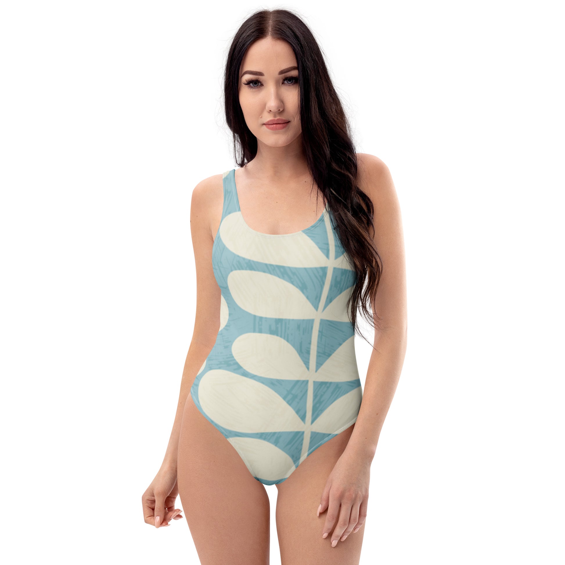 Costume intero donna Costume da bagno Costume da bagno intero Moda mare 2025 Costume da spiaggia Abbigliamento da mare Tendenze estate 2025 Costume elegante donna Costume sexy intero Look da spiaggia