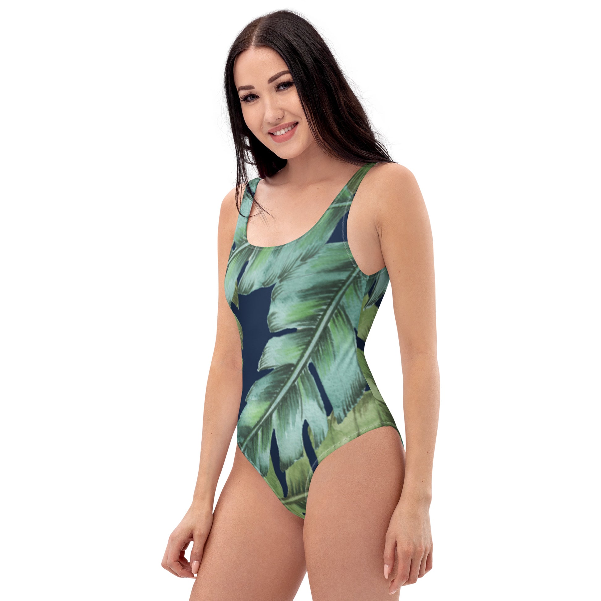 Costume intero donna Costume da bagno Costume da bagno intero Moda mare 2025 Costume da spiaggia Abbigliamento da mare Tendenze estate 2025 Costume elegante donna Costume sexy intero Look da spiaggia