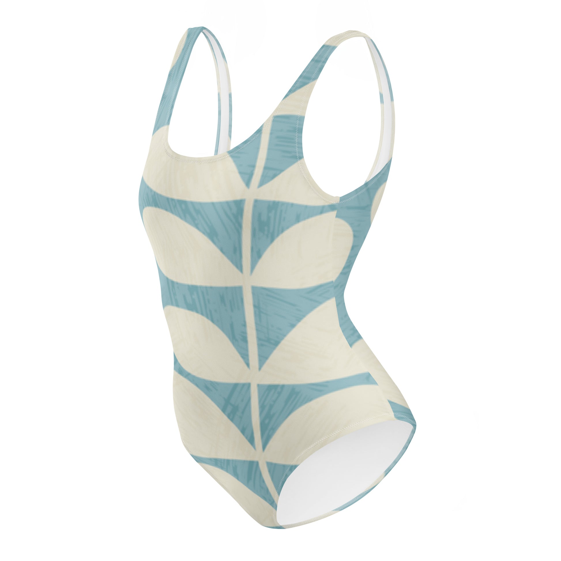 Costume intero donna Costume da bagno Costume da bagno intero Moda mare 2025 Costume da spiaggia Abbigliamento da mare Tendenze estate 2025 Costume elegante donna Costume sexy intero Look da spiaggia