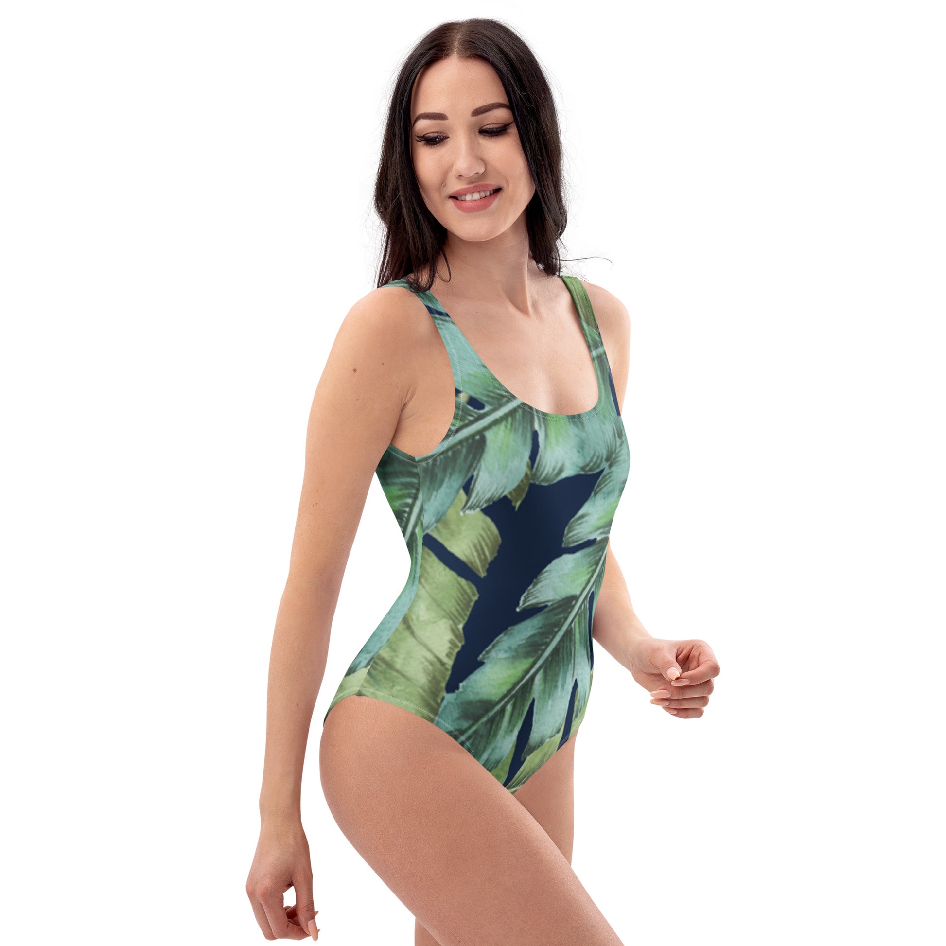 Costume intero donna Costume da bagno Costume da bagno intero Moda mare 2025 Costume da spiaggia Abbigliamento da mare Tendenze estate 2025 Costume elegante donna Costume sexy intero Look da spiaggia