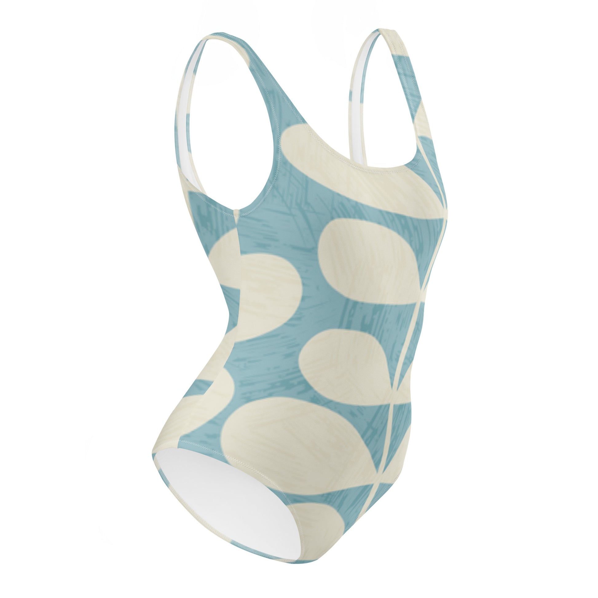 Costume intero donna Costume da bagno Costume da bagno intero Moda mare 2025 Costume da spiaggia Abbigliamento da mare Tendenze estate 2025 Costume elegante donna Costume sexy intero Look da spiaggia